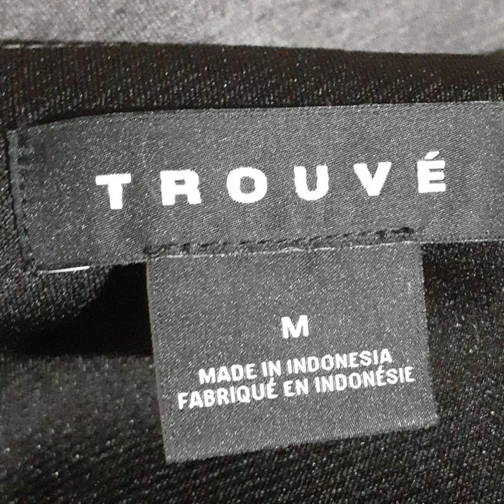 Trouve Skirt